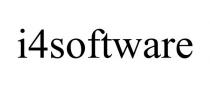 I4SOFTWARE