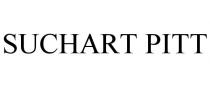 SUCHART PITT