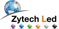 ZYTECH LED