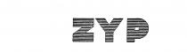 ZYP