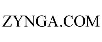 ZYNGA.COM