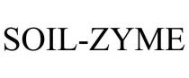 SOIL-ZYME