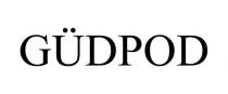 GDPOD