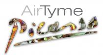 AIRTYME PICASSO