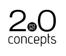 2POINT0 CONCEPTS