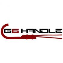 G6HANDLE