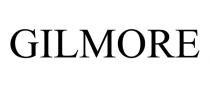 GILMORE