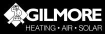 GILMORE HEATING AIR SOLAR