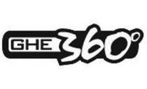 GHE 360