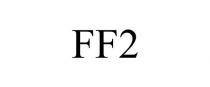 FF2