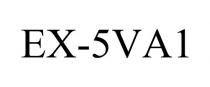 EX-5VA1