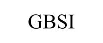 GBSI