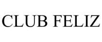 CLUB FELIZ