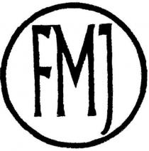 FMJ