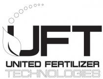 UFT UNITED FERTILIZER TECHNOLOGIES