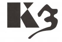 K3