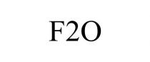 F2O