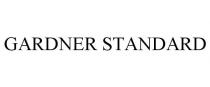 GARDNER STANDARD