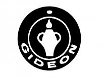GIDEON