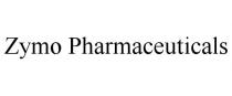 ZYMO PHARMACEUTICALS