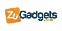 ZU GADGETS .COM