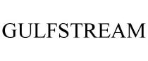 GULFSTREAM