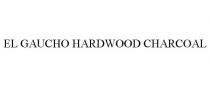 EL GAUCHO HARDWOOD CHARCOAL