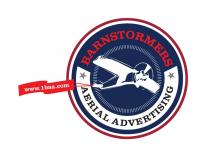 BARNSTORMERS AERIAL ADVERTISING WWW.1BAA.COM