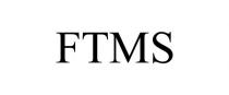 FTMS