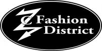 ZC FASHION DISTRICT