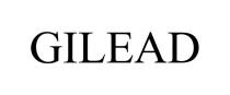 GILEAD