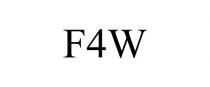 F4W