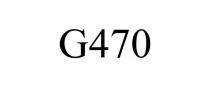 G470