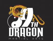 9TH DRAGON MARTIAL ARTS