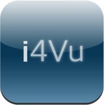 I4VU