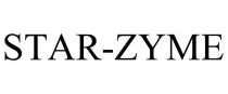 STAR-ZYME