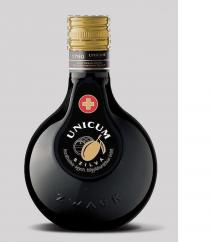1790 UNICUM ASZALTSZILVA - GYON, TLGYFAHORDBAN RLELT UNICUM SZILVA ASZALTSZILVA - GYON, TLGYFAHORDBAN RLELT ZWACK
