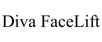 DIVA FACELIFT