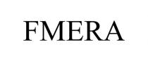 FMERA