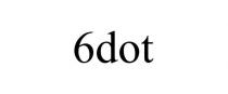 6DOT