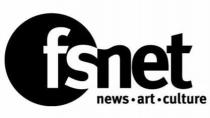 FSNET NEWS ART CULTURE