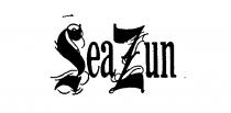 SEA ZUN
