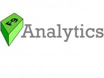 F9 ANALYTICS
