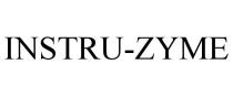 INSTRU-ZYME