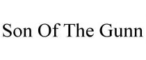 SON OF THE GUNN