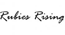 RUBIES RISING