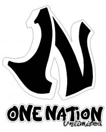 1N ONE NATION UNLIMITED