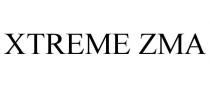 XTREME ZMA