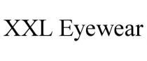 XXL EYEWEAR