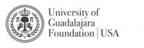 UNIVERSITY OF GUADALAJARA FOUNDATION USA